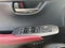 2020 Lexus NX 300 Base