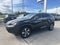 2020 Lexus NX 300 Base