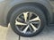 2020 Lexus NX 300 Base