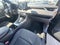 2022 Toyota RAV4 Hybrid Hybrid SE
