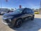 2023 Chevrolet Trailblazer FWD LT