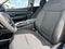 2022 Hyundai Tucson Hybrid Blue