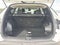 2022 Hyundai Tucson Hybrid Blue
