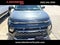 2022 Kia Soul Turbo