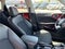 2022 Kia Soul Turbo