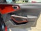 2022 Kia Soul Turbo