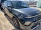 2022 Kia Soul Turbo