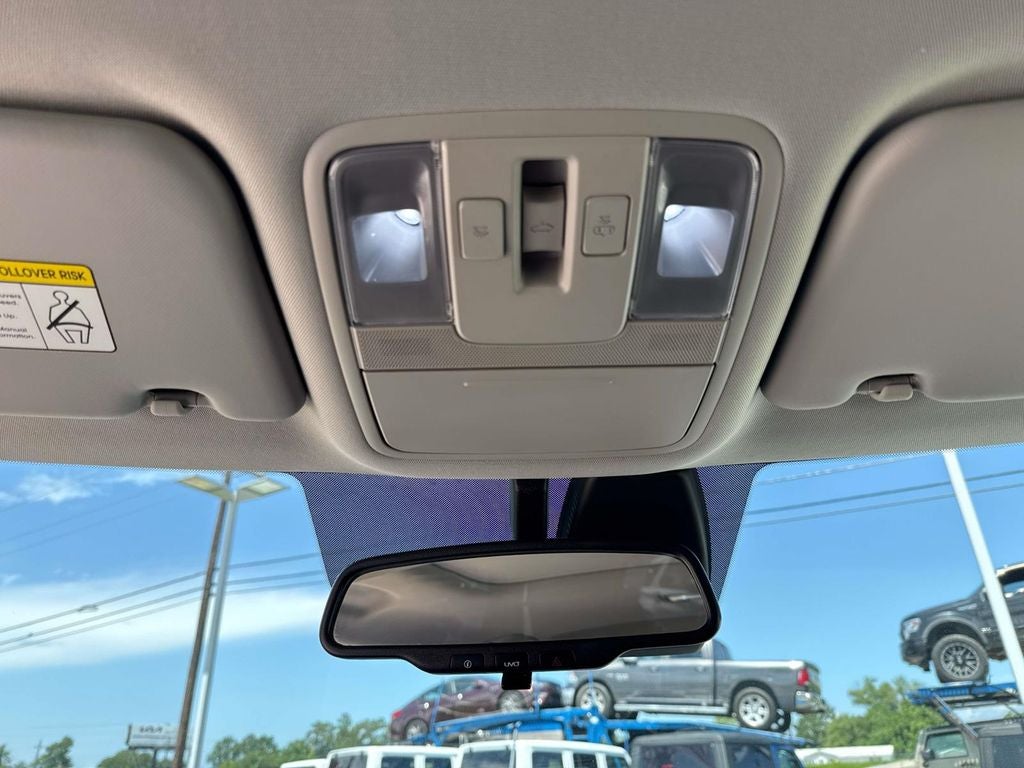 2022 Kia Soul Turbo