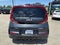 2022 Kia Soul Turbo