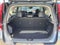 2022 Kia Soul Turbo