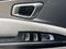 2023 Kia Carnival LX Seat Package