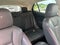 2023 Buick Envision Essence FWD