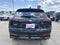 2024 Buick Envision Sport Touring