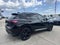 2024 Buick Envision Sport Touring