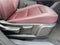 2024 Buick Envision Sport Touring
