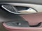 2024 Buick Envision Sport Touring