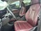2024 Buick Envision Sport Touring