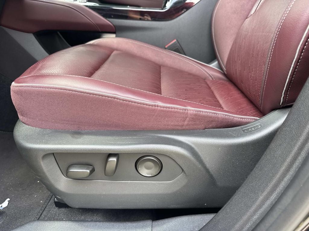 2024 Buick Envision Sport Touring