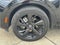 2024 Buick Envision Sport Touring