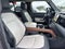 2023 Land Rover Defender 130 X-Dynamic SE