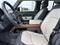 2023 Land Rover Defender 130 X-Dynamic SE