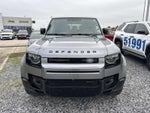 2023 Land Rover Defender 130 X-Dynamic SE