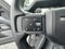 2023 Land Rover Defender 130 X-Dynamic SE
