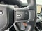 2023 Land Rover Defender 130 X-Dynamic SE