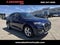 2021 Audi Q5 Premium 45 TFSI quattro S tronic