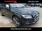 2017 Audi SQ5 3.0T Premium Plus quattro