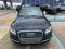 2017 Audi SQ5 3.0T Premium Plus quattro