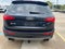 2017 Audi SQ5 3.0T Premium Plus quattro