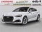 2023 Audi A5 Sportback Premium Plus quattro