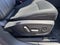 2021 Audi A6 45 Sport Premium Plus quattro