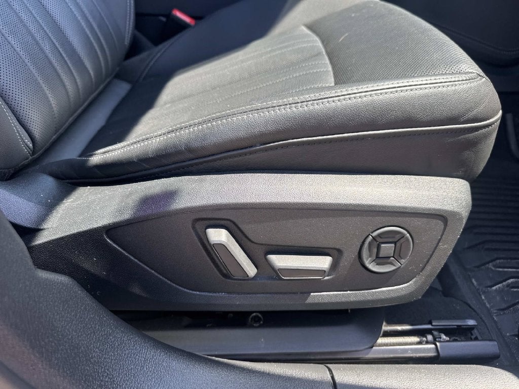 2021 Audi A6 45 Sport Premium Plus quattro