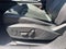 2021 Audi A6 45 Sport Premium Plus quattro