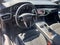 2021 Audi A6 45 Sport Premium Plus quattro
