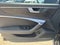2021 Audi A6 45 Sport Premium Plus quattro