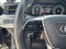 2021 Audi A6 45 Sport Premium Plus quattro