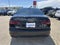 2021 Audi A6 45 Sport Premium Plus quattro