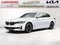 2022 BMW 530 530i