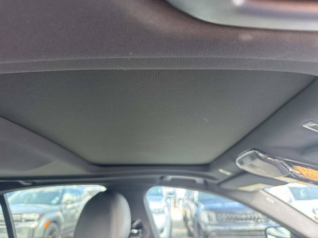 2022 BMW 5 Series 530i