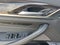 2022 BMW 5 Series 530i
