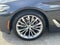 2022 BMW 5 Series 530i