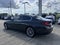 2022 BMW 5 Series 530i