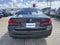 2022 BMW 5 Series 530i