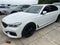 2019 BMW 750i 750i