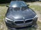 2017 BMW 530i 530i