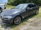 2017 BMW 530i 530i