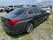 2017 BMW 530i 530i